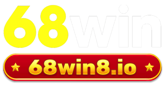68WIN