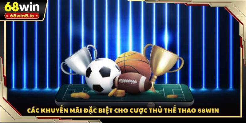 Các bước rút tiền sau khi thắng xổ số tại 68 WIN